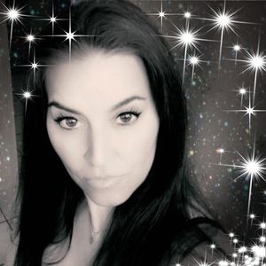 Meet your Posher, Gorretti